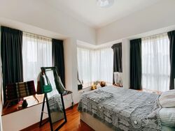 Zenith (D10), Apartment #582327631